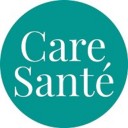 Care Santé logo